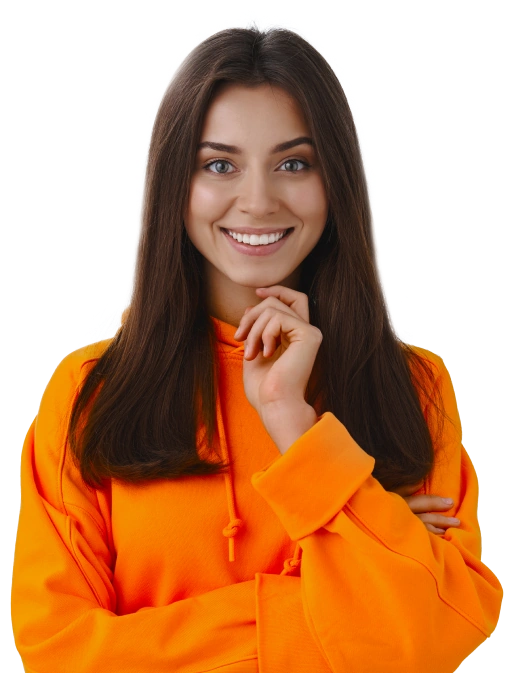 Ростелеком интернет-провайдер в&nbsp;село Трубетчина (Ульяновская область)