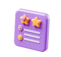 Проверьте подключение в&nbsp;село Трубетчина (Ульяновская область)